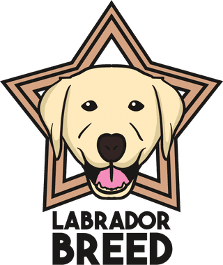 labradordog-cute-draw-beautiful-540754