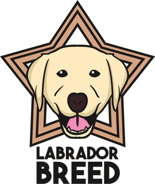 labradordog-cute-draw-beautiful-540754