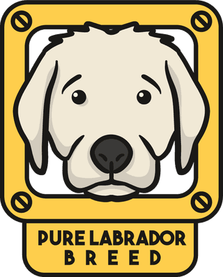 labradordog-cute-draw-beautiful-600093
