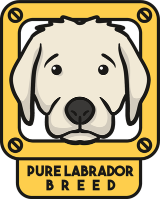 labradordog-cute-draw-beautiful-600093