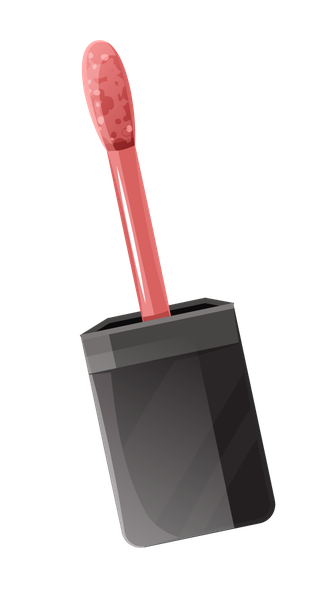 ladiescosmetics-make-up-realistic-710041