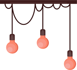 differencetype-of-lamp-illustration-buffet-lamp-arc-lamp-floor-lamps-tree-lamp-429154