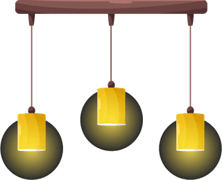 lampsceiling-floor-glowing-electric-bulbs-incandescent-modern-chandelier-lightbulbs-497298