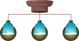 lampsceiling-floor-glowing-electric-bulbs-incandescent-modern-chandelier-lightbulbs-114386
