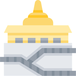 landmarkflat-color-icons-182106