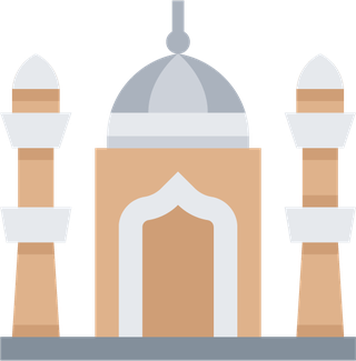 landmarkflat-color-icons-215325