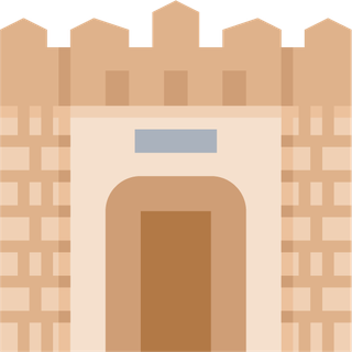 landmarkflat-color-icons-279664