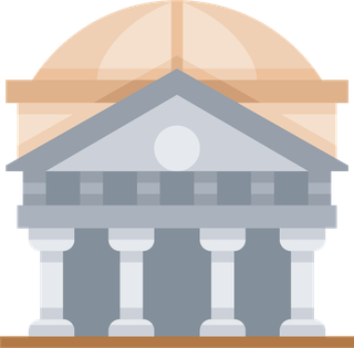 landmarkflat-color-icons-315072