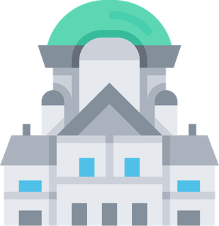 landmarkflat-color-icons-814671