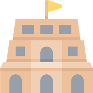 landmarkflat-color-icons-384793