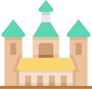 landmarkflat-color-icons-890199