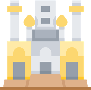 landmarkflat-color-icons-795872