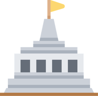 landmarkflat-color-icons-859933