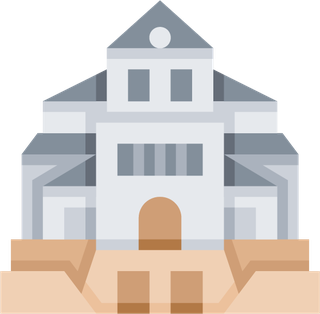 landmarkflat-color-icons-893450