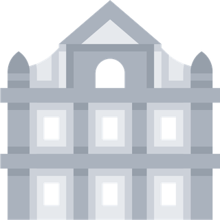 landmarkflat-color-icons-657354