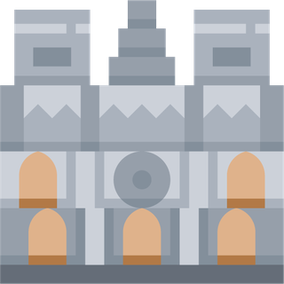 landmarkflat-color-icons-954084