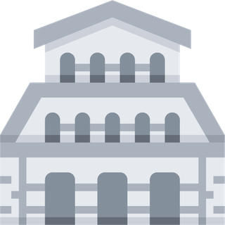 landmarkflat-color-icons-246191