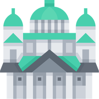 landmarkflat-color-icons-93867