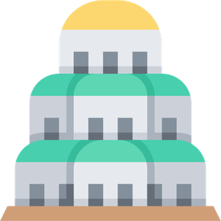 landmarkflat-color-icons-246340