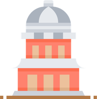 landmarkflat-color-icons-610969
