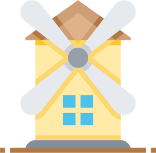 landmarkflat-color-icons-394268