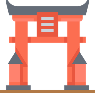 landmarkflat-color-icons-677568