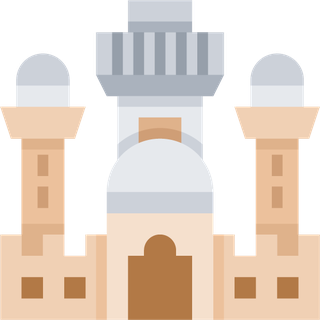 landmarkflat-color-icons-822862