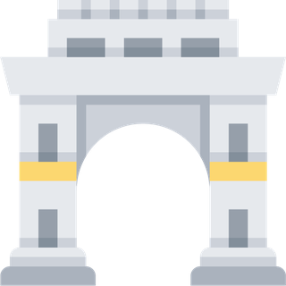 landmarkflat-color-icons-393028