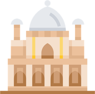 landmarkflat-color-icons-526151