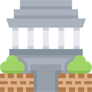 landmarkflat-color-icons-633485