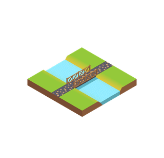 landscapingisometric-compositions-with-summer-trees-563086