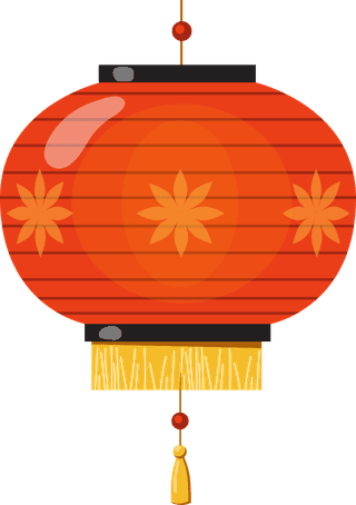 lanternchinese-lamps-set-565858