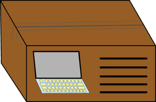 laptopcase-hand-drawn-vector-carton-657902