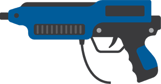 lasertag-gun-free-vector-785469