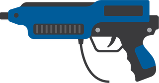 lasertag-gun-free-vector-785469