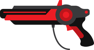 lasertag-gun-free-vector-807125