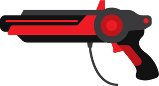 lasertag-gun-free-vector-807125