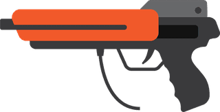 lasertag-gun-free-vector-186973