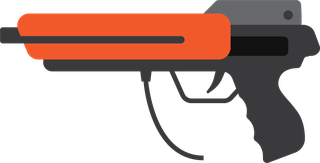 lasertag-gun-free-vector-186973