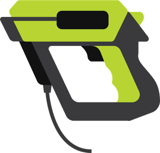 lasertag-gun-free-vector-885712