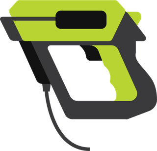 lasertag-gun-free-vector-885712