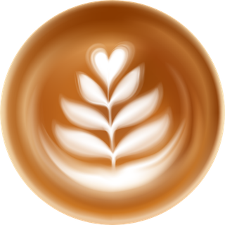 lattecoffee-art-set-615124