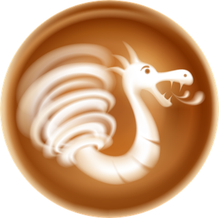 lattecoffee-art-set-69381