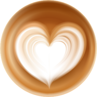 lattecoffee-art-set-277629