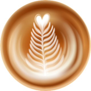 lattecoffee-art-set-746914