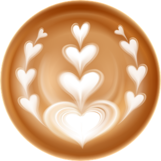 lattecoffee-art-set-926242