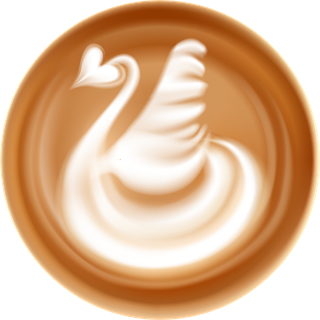 lattecoffee-art-set-11341