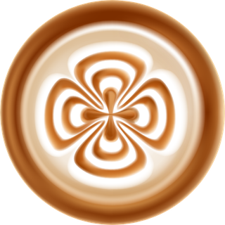 lattecoffee-art-set-347068