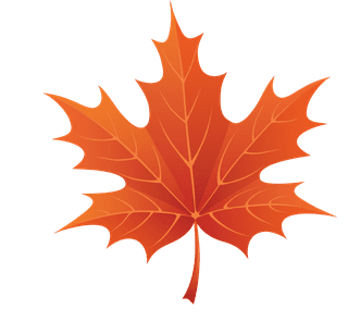 leafautumn-style-vector-670683