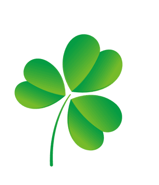 naturalleaf-and-ecology-leaf-with-green-gradient-337758